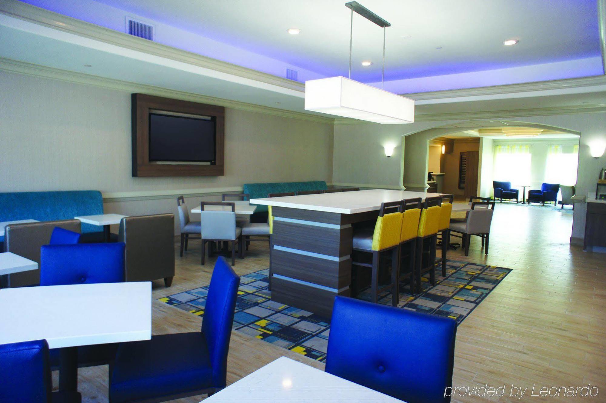 La Quinta By Wyndham Lake Charles Casino Area Экстерьер фото